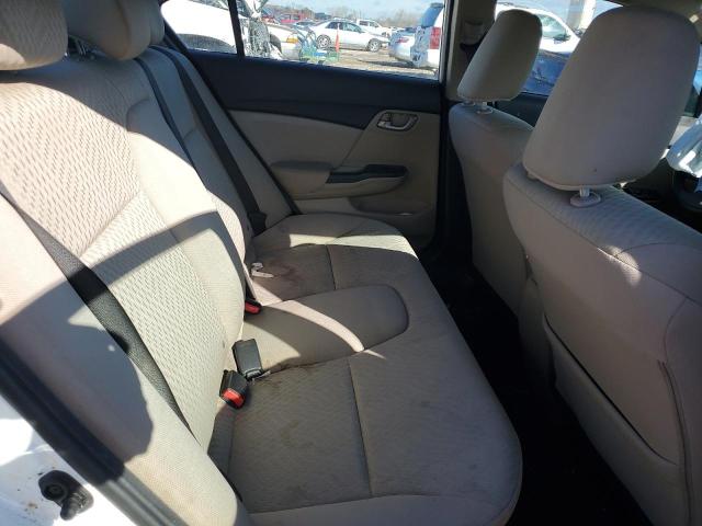 2015 HONDA CIVIC SE 19XFB2F73FE021946