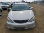 Lot #3024492549 2003 TOYOTA CAMRY LE