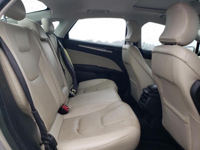 2015 FORD FUSION TIT - 3FA6P0SU7FR178153