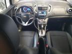 CHEVROLET TRAX 2LT photo