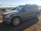 MERCEDES-BENZ GLK 350 4M снимка