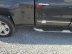 Lot #3023341313 2014 CHEVROLET SILVERADO