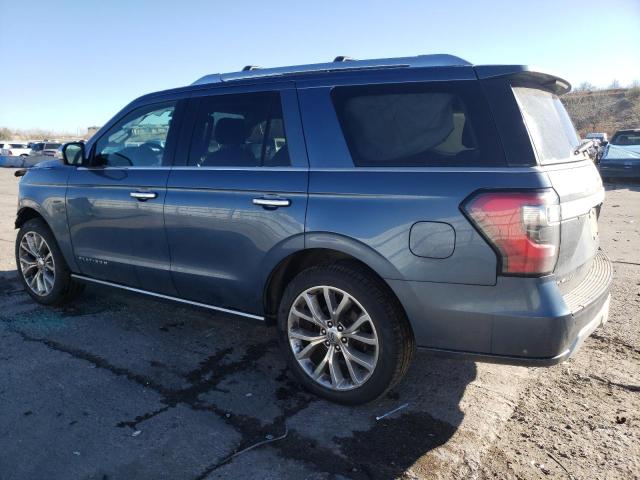 VIN 1FMJU1MT2JEA67234 2018 FORD EXPEDITION no.2