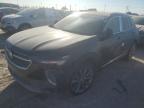 Lot #3005962189 2021 BUICK ENVISION A