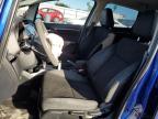 HONDA FIT LX photo