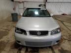 Lot #3024827474 2003 NISSAN SENTRA XE