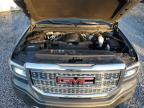 Lot #3022623784 2018 GMC SIERRA K15