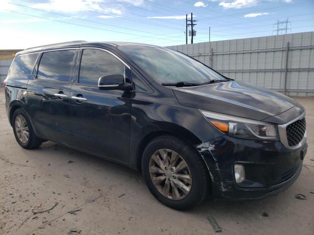 VIN KNDMC5C13F6046759 2015 KIA ALL MODELS no.4