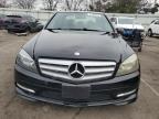 MERCEDES-BENZ C 300 4MAT photo