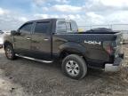 Lot #3027165310 2013 FORD F150 SUPER