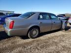 Lot #3024887374 2003 CADILLAC DEVILLE DH