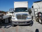 Lot #3034355115 2015 INTERNATIONAL 4000 4300