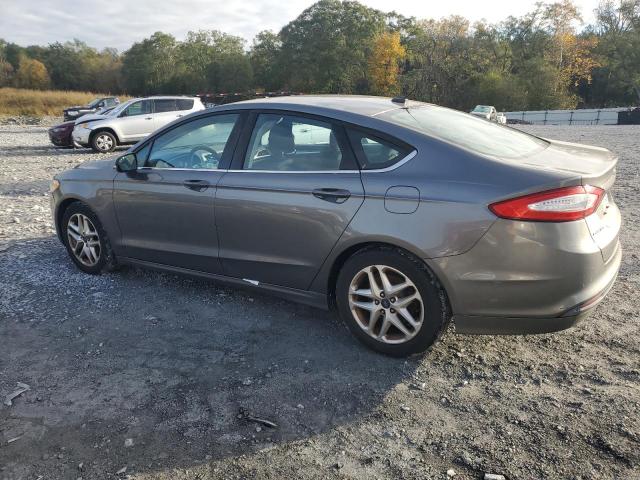 VIN 3FA6P0HR9DR197772 2013 FORD FUSION no.2