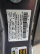 Lot #3006800645 2010 HONDA CIVIC LX