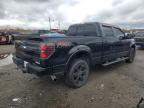 FORD F150 SUPER photo