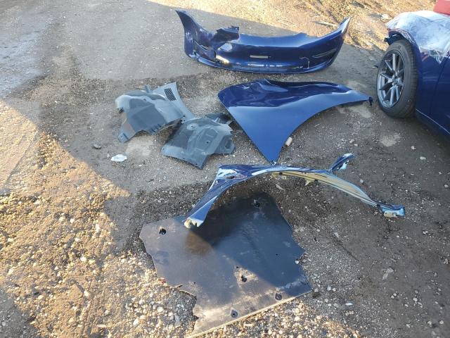 2023 TESLA MODEL 3 - 5YJ3E1EB9PF636474