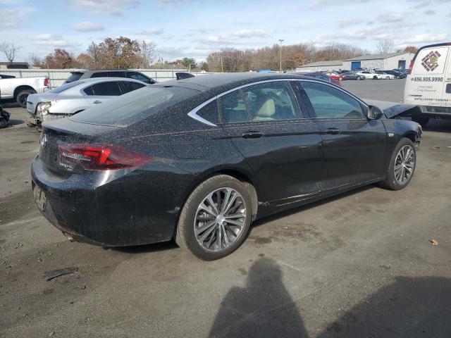 2020 BUICK REGAL ESSE W04GR6SX6L1014995