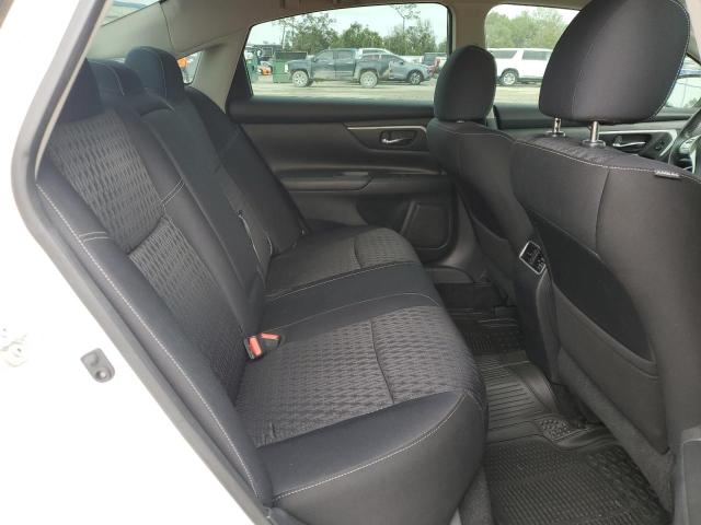 2016 NISSAN ALTIMA 2.5 - 1N4AL3AP7GC198633