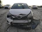 Lot #3024664591 2015 TOYOTA YARIS