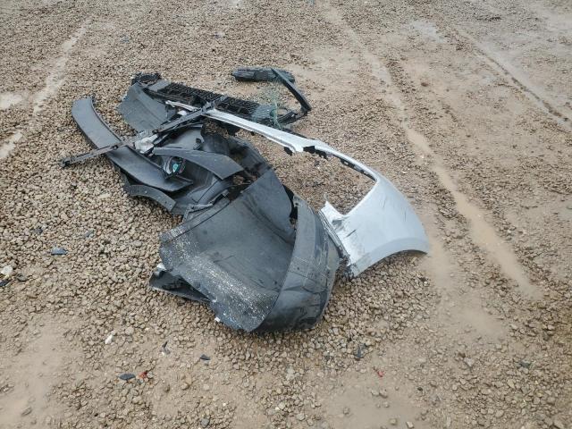 2021 KIA FORTE FE - 3KPF24AD6ME265399