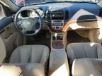 HYUNDAI SANTA FE S photo