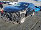 2017 NISSAN ROGUE S - JN8AT2MT7HW149093
