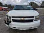 Lot #3033013990 2010 CHEVROLET AVALANCHE