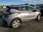 CHEVROLET BOLT EV 1L photo