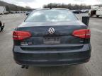 VOLKSWAGEN JETTA TDI снимка