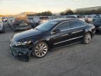 2015 VOLKSWAGEN CC SPORT - WVWBP7AN1FE816198