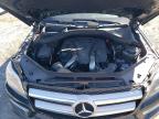 Lot #2969160343 2014 MERCEDES-BENZ GL 450 4MA