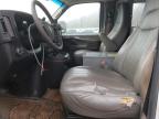 CHEVROLET EXPRESS G2 снимка