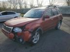 SUBARU FORESTER 2 photo