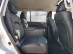 Lot #3027200329 2017 INFINITI QX80 BASE