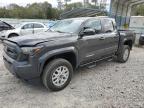 TOYOTA TACOMA DOU photo