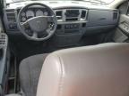 DODGE RAM 1500 S photo