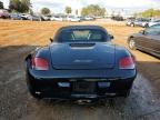 Lot #2960121170 2010 PORSCHE BOXSTER