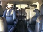 Lot #3023403333 2007 GMC YUKON XL D