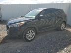 Lot #3028281793 2020 HYUNDAI TUCSON SE