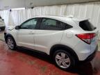 HONDA HR-V EX photo