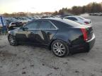 CADILLAC CTS HI FEA снимка