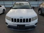 JEEP COMPASS SP снимка