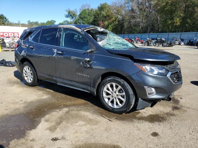 Vin: 3gnaxkev6ks504829, lot: 81615914, chevrolet equinox lt 20194