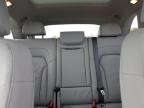 Lot #3028326813 2015 AUDI Q5 PREMIUM