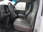 CHEVROLET EXPRESS G2 photo