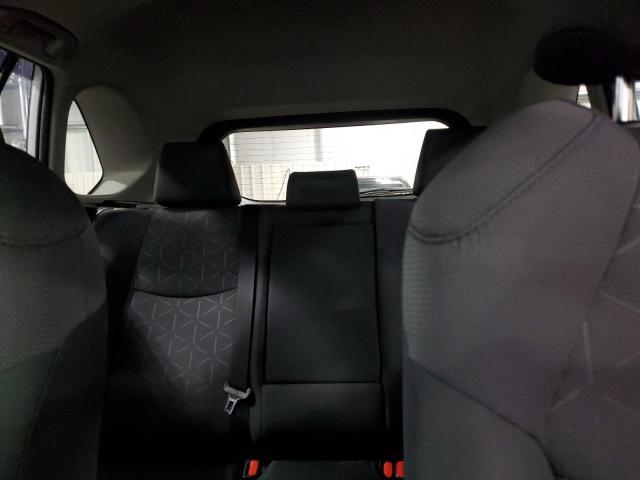 2019 TOYOTA RAV4 XLE - JTMP1RFV9KD513911