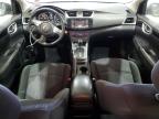 NISSAN SENTRA S photo