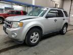 Lot #3033493100 2009 FORD ESCAPE XLT