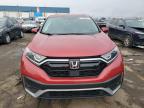 HONDA CR-V EX photo