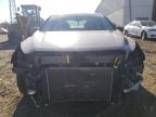 Lot #3025143203 2013 CHEVROLET MALIBU LS